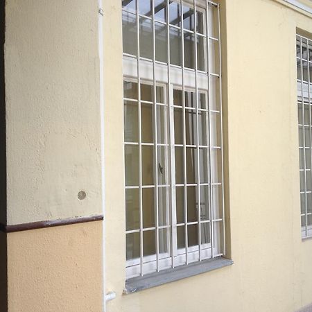 Edith'S Place In בודפשט מראה חיצוני תמונה