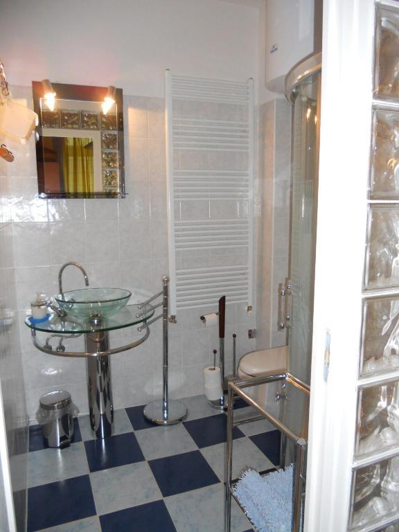Edith'S Place In בודפשט מראה חיצוני תמונה