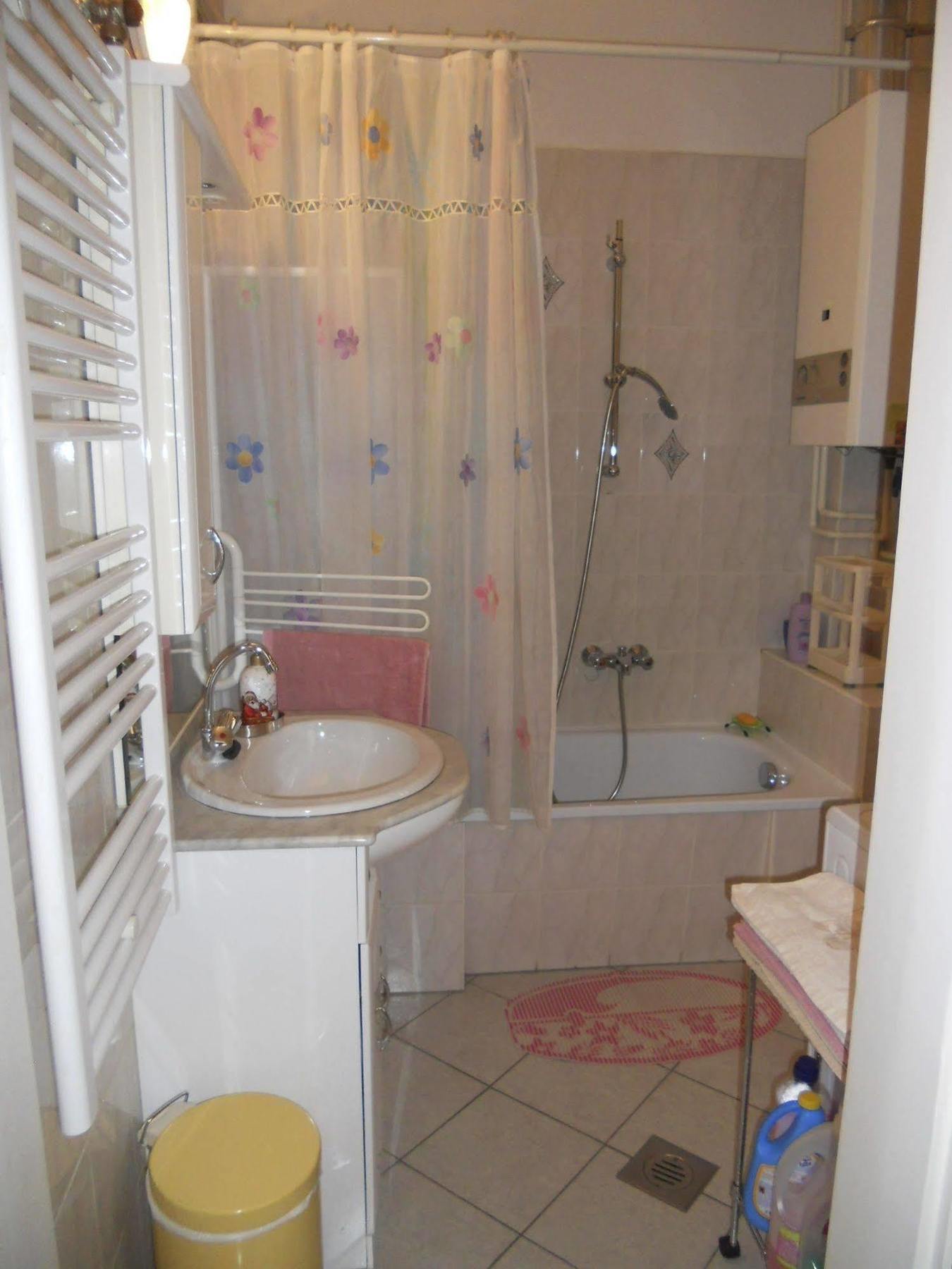 Edith'S Place In בודפשט מראה חיצוני תמונה
